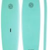 Surf * | Sta Surf Free Delivery Gnaraloo Beach Cruiser Softboard