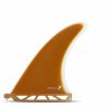 Hardware * | Sta Surf Top Sellers Futures Rob Machado Single Fin Fibreglass