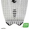 Hardware * | Sta Surf Sale Creatures Mick Fanning Lite Ecopure Tail Pad