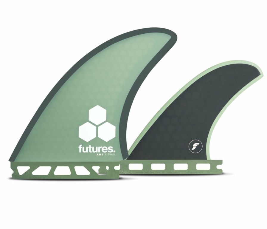 Hardware * | Sta Surf Attractive Futures Amt Twin (2 + 1)