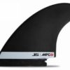 Hardware * | Sta Surf Classical Js Mfc Twin Fin To Suit Futures Boxes