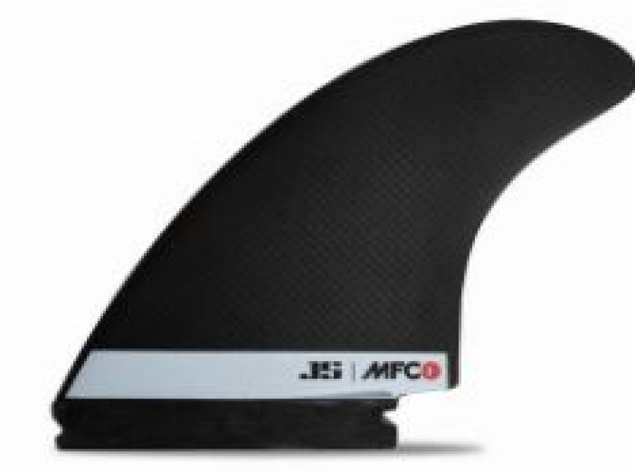 Hardware * | Sta Surf Classical Js Mfc Twin Fin To Suit Futures Boxes