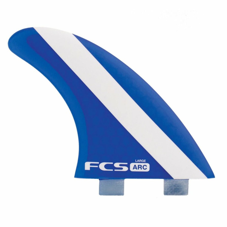 Hardware * | Sta Surf New Threads Fcs 1 Arc Pc Tri