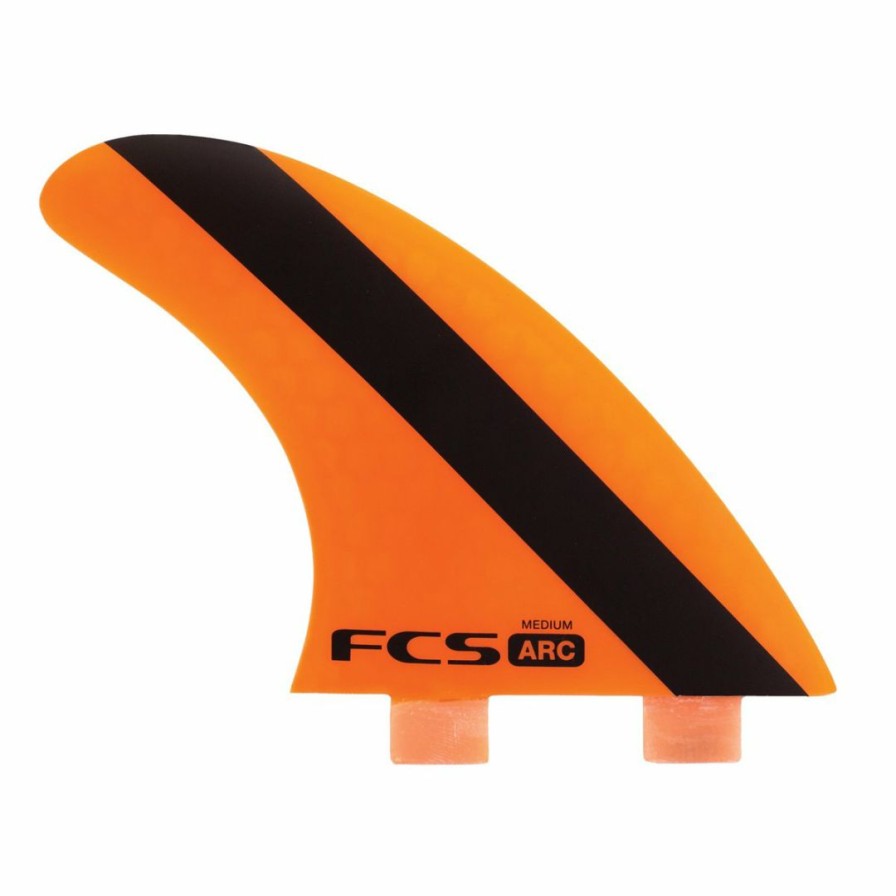 Hardware * | Sta Surf New Threads Fcs 1 Arc Pc Tri