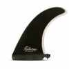 Hardware * | Sta Surf New Threads Futures Performance 7 Fg Single Fin (Medium) Black/Grey