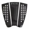 Hardware * | Sta Surf Opening Sales Fcs Julian Wilson Tread Lite Tail Pad