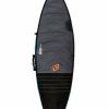 Hardware * | Sta Surf Crazy Deals Creatures Grom Shortboard Day Cover