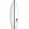 Surf * | Sta Surf Attractive Slater Designs Sci-Fi 2.0