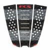 Hardware * | Sta Surf Free Delivery Fcs Flores Tail Pad