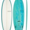 Surf * | Sta Surf Discount Sale Modern Highline Pu 22