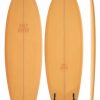 Surf * | Sta Surf Attractive Salt Gypsy Shorebird Twin Fin