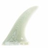 Hardware * | Sta Surf Latest Fcsii Thomas Longboard Fin