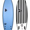 Surf * | Sta Surf Crazy Deals Softech Toledo Wildfire Striped