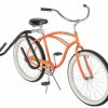 Hardware * | Sta Surf Exclusive Creatures Mbb Shortboard Bike Rack