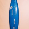 Surf * | Sta Surf Discount Sale Dylan Stock Tow Board