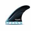 Hardware * | Sta Surf Outlet Sale Futures R4 Legacy Rake Tri (Small)