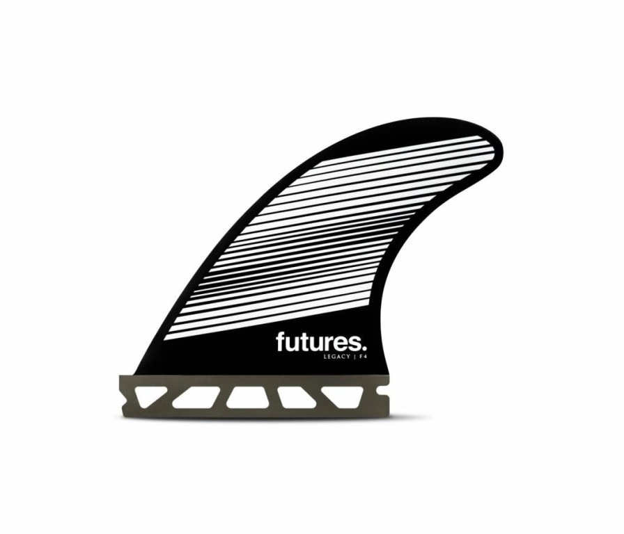 Hardware * | Sta Surf Unique Futures F4 Legacy Neutral (S)