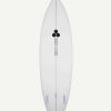 Surf * | Sta Surf Sale Channel Islands Pu Twin Pin