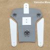 Surf * | Sta Surf New Hsa Mounting Hardware Kit For Rescue Board Installation