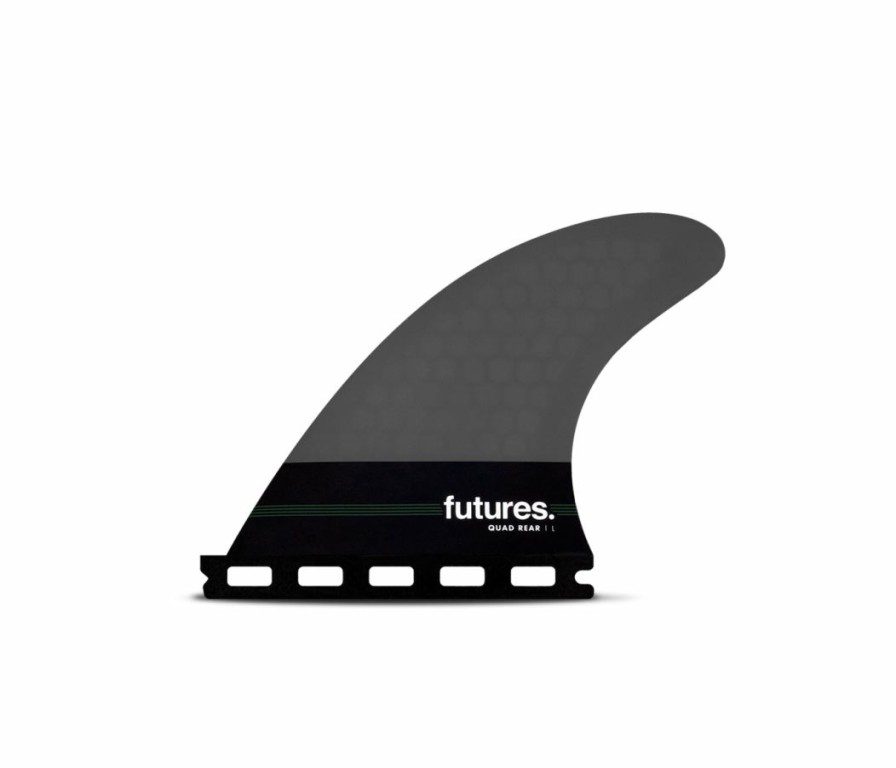 Hardware * | Sta Surf Latest Futures Neutral Hc Quad Rear