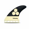 Hardware * | Sta Surf Top Sellers Futures V2 Am2 Blackstix 3.0 Thruster