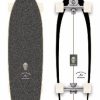 Skate * | Sta Surf Sale Yow C-Hawk 33 Christenson Surf Skate Surf Trainer