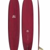 Surf * | Sta Surf Discount Sale Salt Gypsy Dusty Longboard