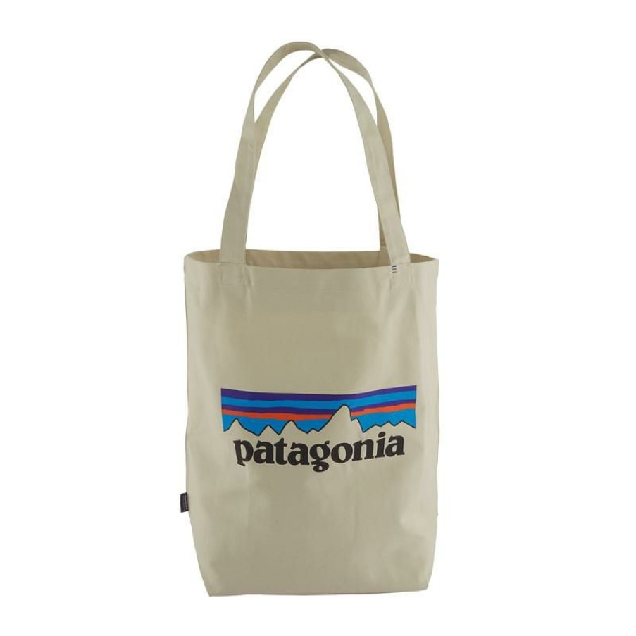 Lifestyle * | Sta Surf Discount Sale Patagonia Market Tote