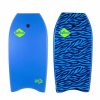 Surf * | Sta Surf Outlet Sale Softech Mojo Eps Bodyboard