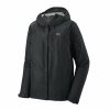 Lifestyle * | Sta Surf Crazy Deals Patagonia Torrentshell 3L Jacket