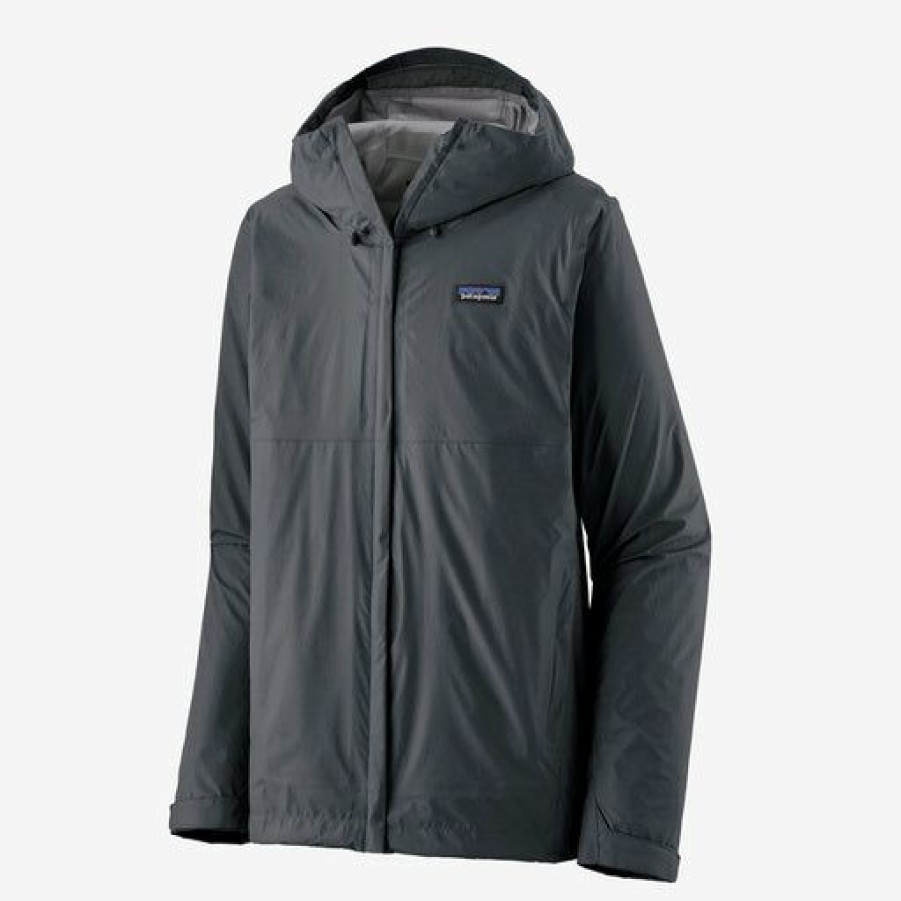 Lifestyle * | Sta Surf Crazy Deals Patagonia Torrentshell 3L Jacket