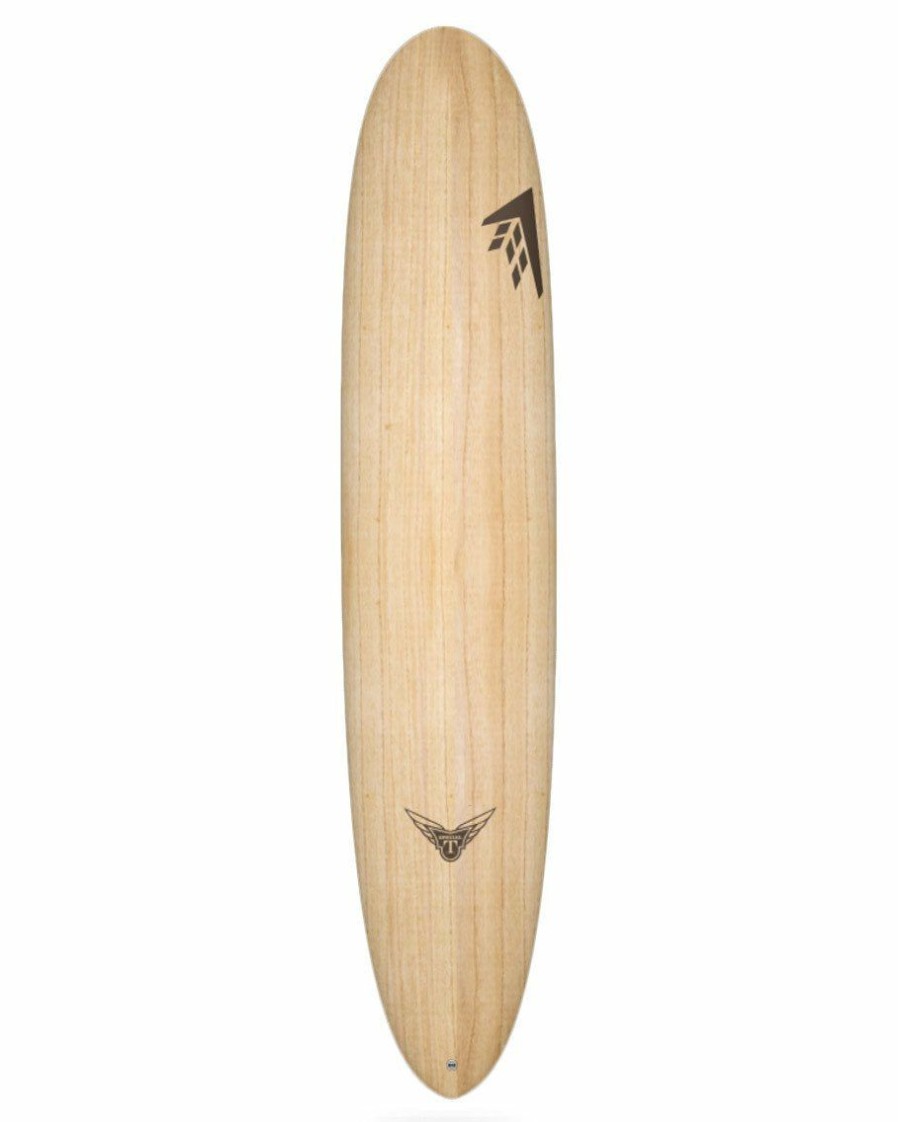 Surf * | Sta Surf Top Sellers Firewire Special T