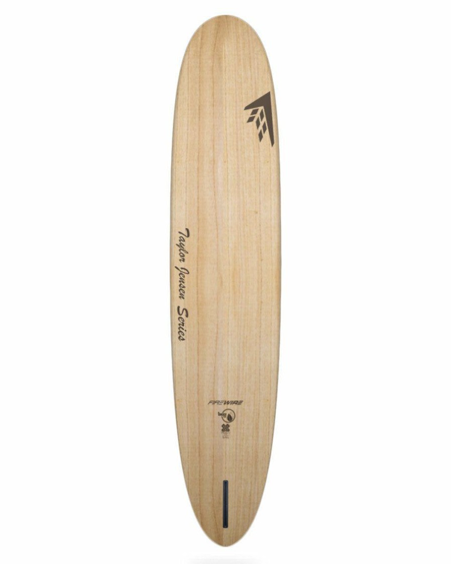 Surf * | Sta Surf Top Sellers Firewire Special T