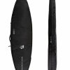 Hardware * | Sta Surf Discount Sale Creatures Shortboard Double Cover Dt2.0