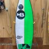 Surf * | Sta Surf Exclusive Hot Buttered Custom 4'10