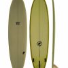 Surf * | Sta Surf Discount Sale Tcss Hermit Pu Mid Length