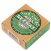 Hardware * | Sta Surf Discount Sale Sex Wax Cool Green