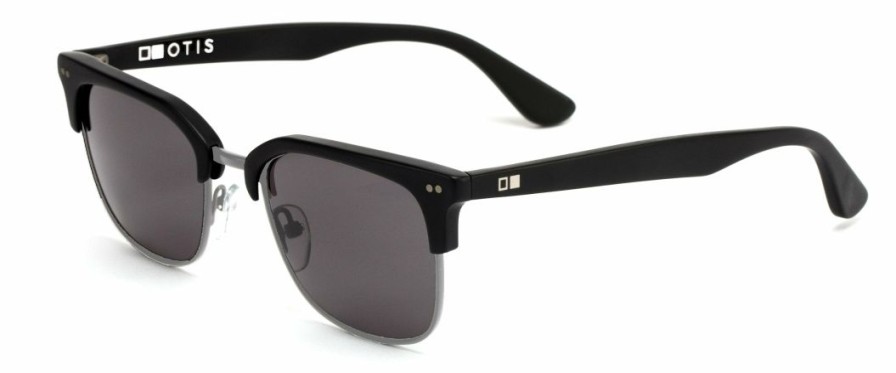 Lifestyle * | Sta Surf Crazy Deals Otis 100 Club