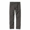 Lifestyle * | Sta Surf Sale Patagonia Straight Fit Cords