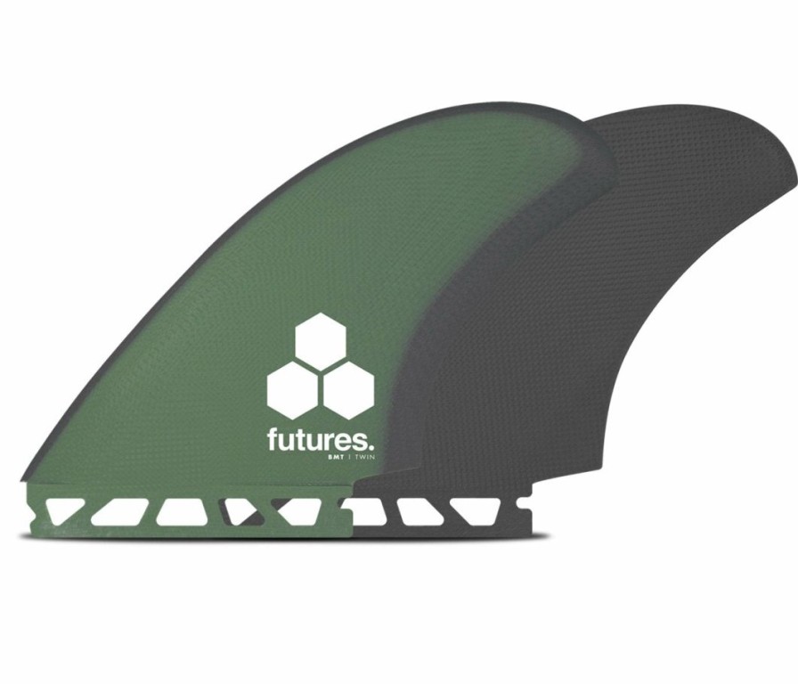 Hardware * | Sta Surf Free Delivery Futures Bmt Fiberglass Twin (Britt)