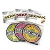 Hardware * | Sta Surf Crazy Deals Sex Wax Car Freshener