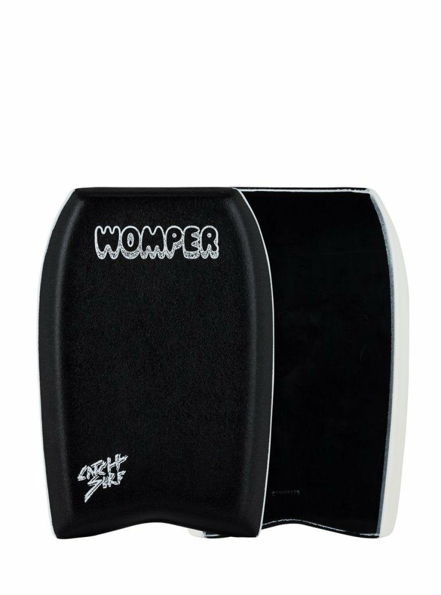 Surf * | Sta Surf Discount Sale Catch Surf The Womper