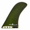 Hardware * | Sta Surf Exclusive Fcsii Hatchet Pg Longboard Slate (10 )