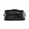 Lifestyle * | Sta Surf Latest Patagonia Hole Duffel 55L