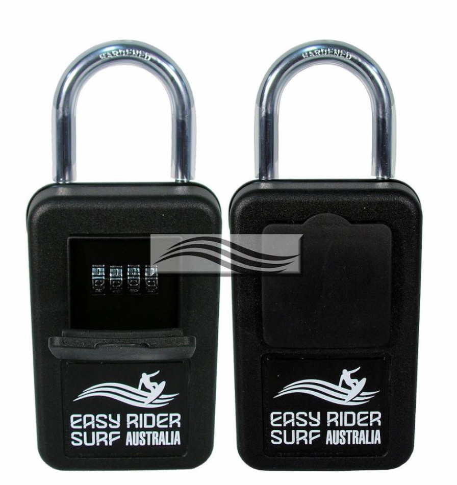 Hardware * | Sta Surf New Threads Easyrider Surf Locks