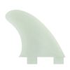 Hardware * | Sta Surf Sale Fcs Gl Glass Flex Side Fins