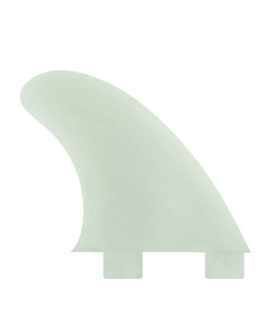 Hardware * | Sta Surf Sale Fcs Gl Glass Flex Side Fins