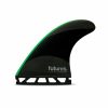 Hardware * | Sta Surf Free Delivery Futures Jj-2 Techflex Truster (M)