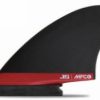 Hardware * | Sta Surf Sale Js Mfc Keel Fins To Suit Futures Boxes