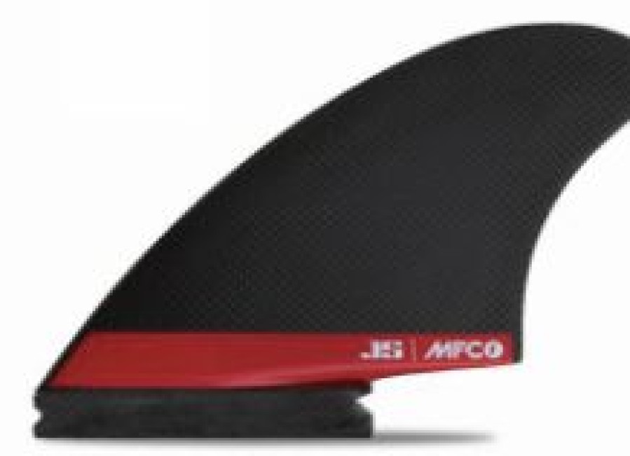 Hardware * | Sta Surf Sale Js Mfc Keel Fins To Suit Futures Boxes